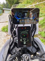 Bm6 review photo