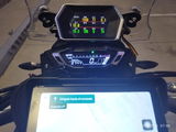 PikuRaider review photo