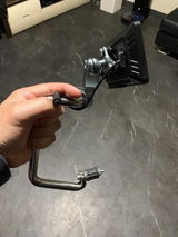 Jorq review photo