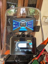 Hemant s.S. review photo