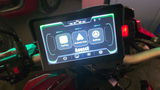 Nithin N. review photo