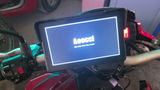 Nithin N. review photo