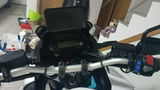 Jose G. review photo