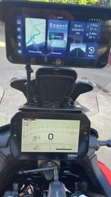 Csikos review photo