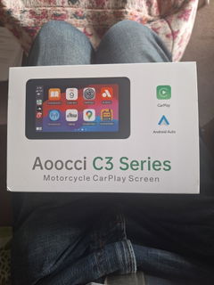 Review picture
