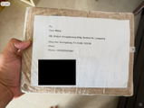 Kaustav P. review photo