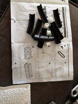 Robert M. review photo
