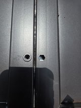 Garylfd review photo