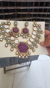 Neha Gupta review photo