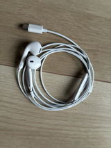 Grace F. review photo