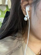 SaraBrown review photo