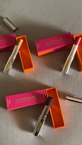 Ferdebell review photo