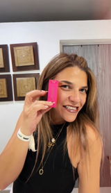Betty Goyri review photo