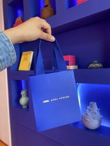 Estef S review photo
