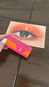 Lilian Bressant review photo