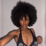 dajnae doss review photo