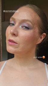 Megan review photo