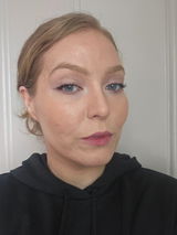 Megan review photo
