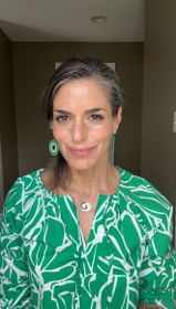 Juliana review photo