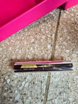 Kittyk katt review photo