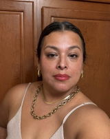 Michelle review photo