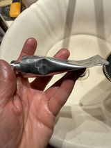Romana S review photo