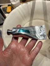 Romana S review photo