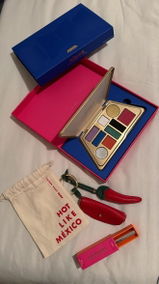 V.L. review photo