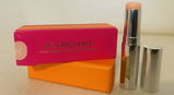 sarahm2 review photo