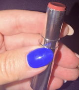 hilaryeve review photo