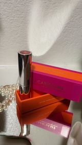chavala84 review photo