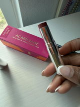 alifewithmelissa review photo
