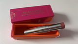 brilatty review photo
