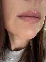 marcylou11 review photo