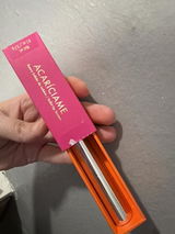 arielys review photo