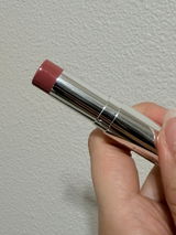 daryas review photo