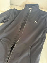 Mohamed review photo