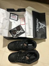 Pranay Narule review photo