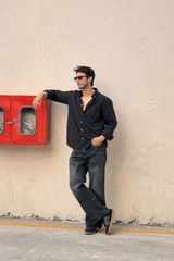 Mohit review photo
