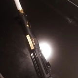 S***l review photo
