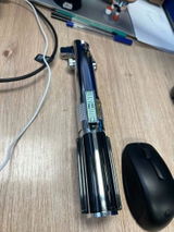 M***n review photo
