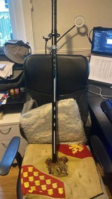 J***y review photo