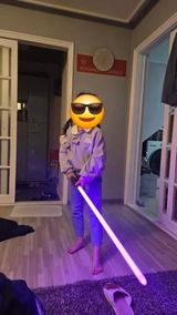 Shopper review photo