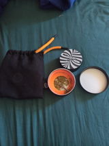 A.o. review photo