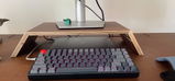 Becki review photo