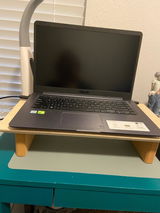 Dvir review photo