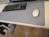 Omar review photo