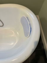 Tammy Steves review photo