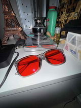 Alan Kshlerin review photo