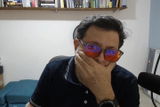 Anonymous review photo